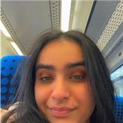 Business Studies Tutor providing lessons for exam technique to GCSE or IGCSE students